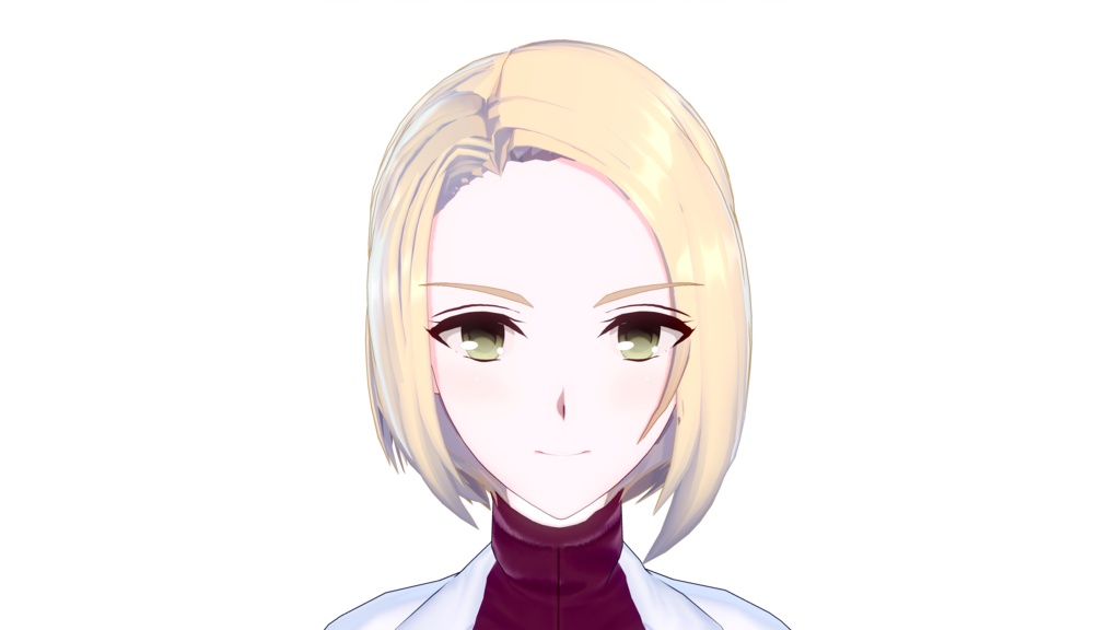 CLOSERS 메리 셀리 브릿지스톤 Merry Shelley Bridgestone Card