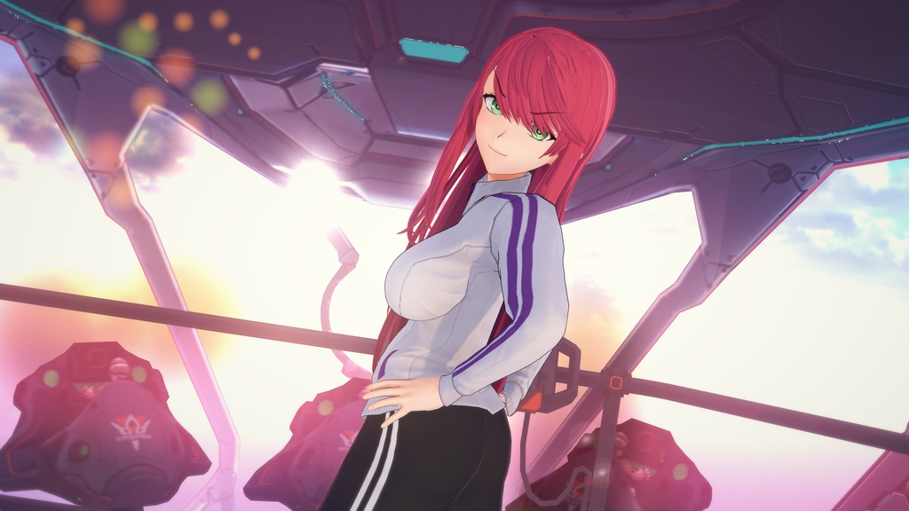 CLOSERS 장미숙 Jang misook Card