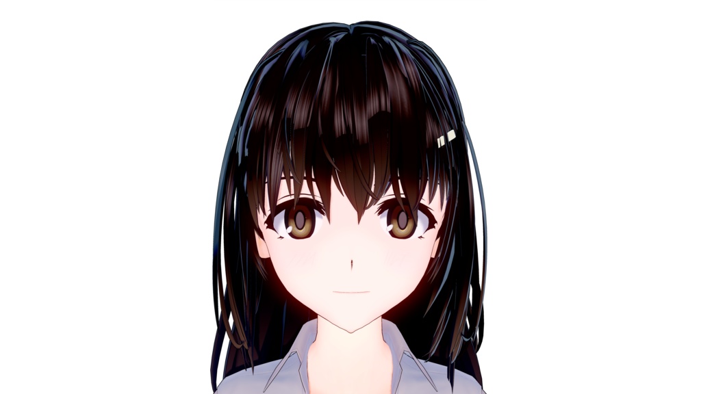 CLOSERS 아라+성인아라 (Ara+Adult Ara) CARDS