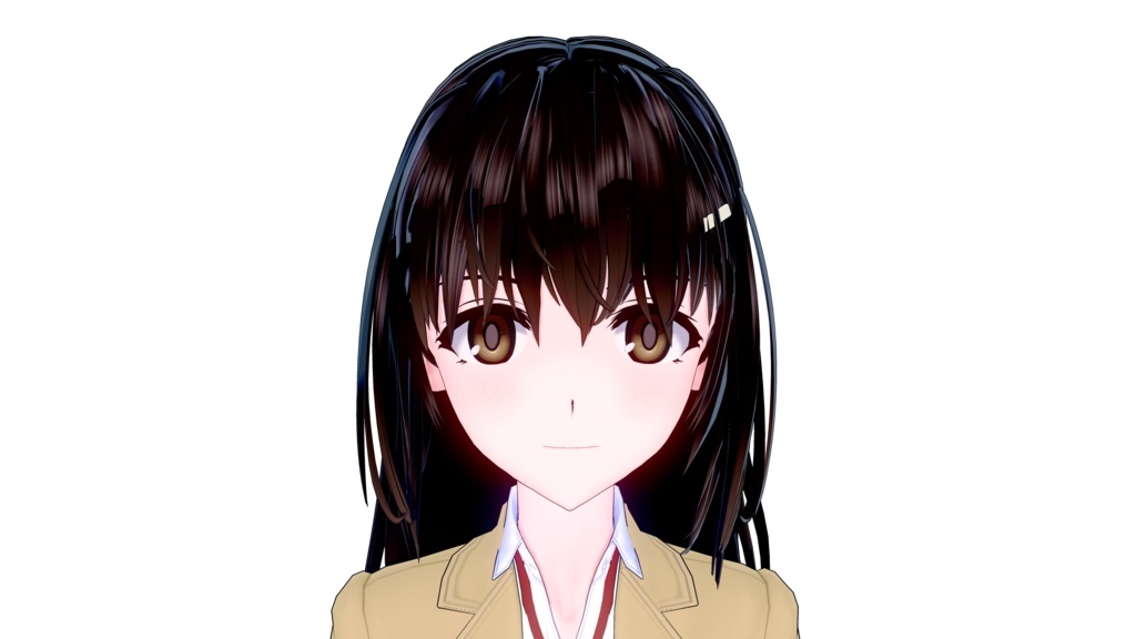 CLOSERS 아라+성인아라 (Ara+Adult Ara) CARDS