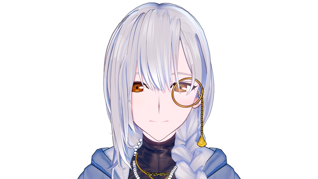 CLOSERS 전우치 Jun woochi CARD