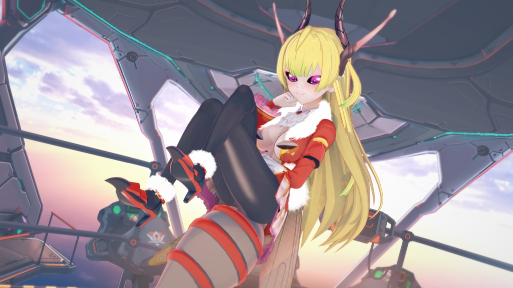CLOSERS 서피드 Syrphid CARD