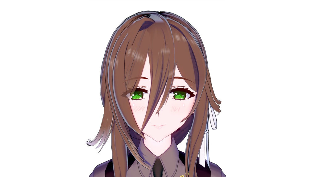 CLOSERS 허유미 Heo yumi CARD