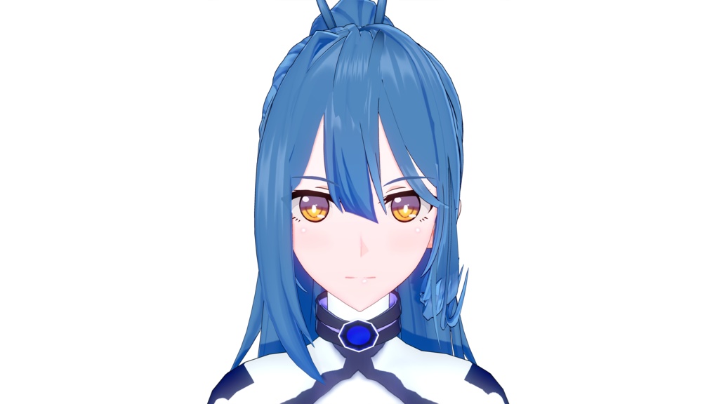 CLOSERS 지나 그레이스 Jina grace CARD