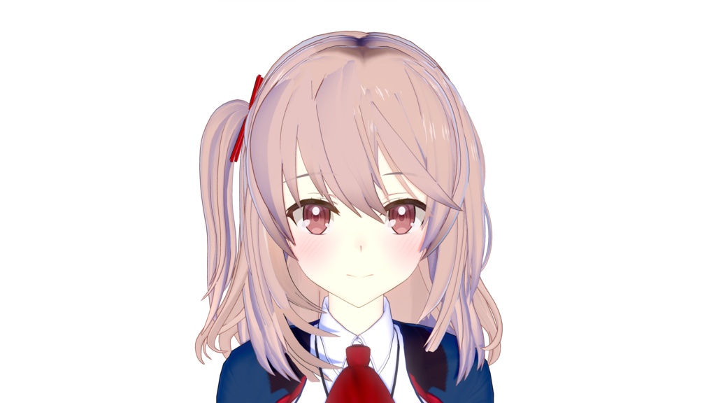 CLOSERS 양수연 Yang sooyeon CARD