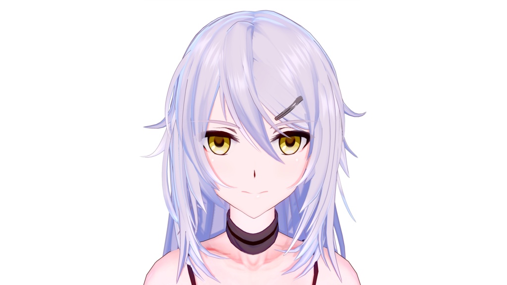 CLOSERS 전성기 서지수 Seo jisoo 18age CARD