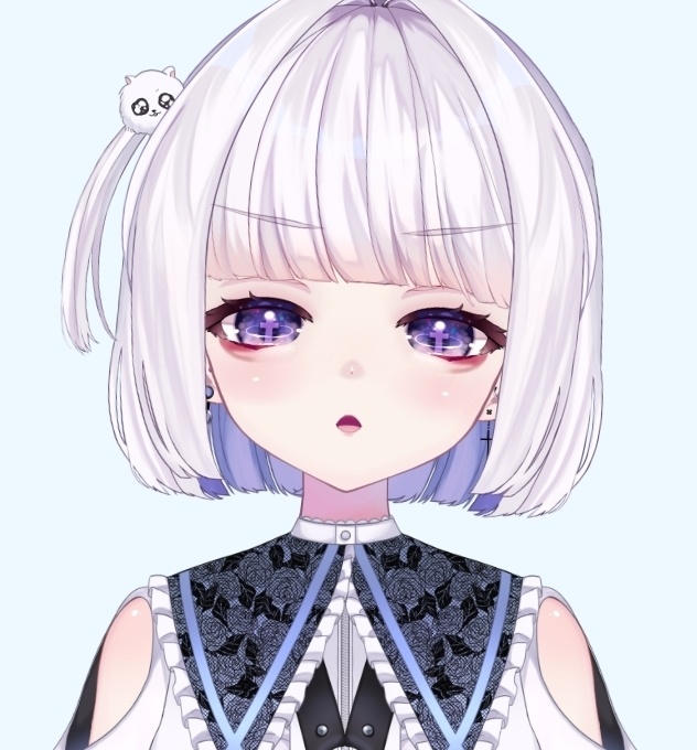 ましろボイス集