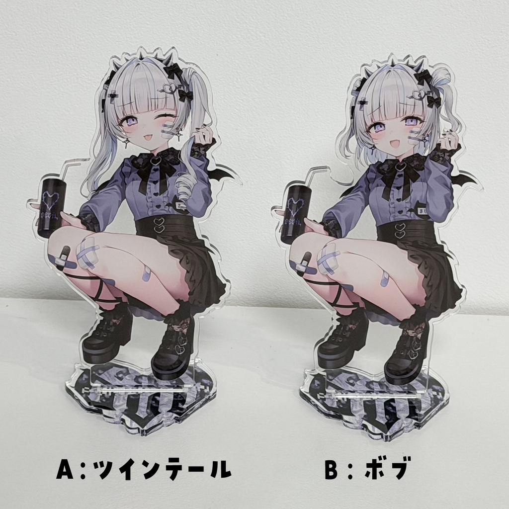 誕生日グッズ-2026
