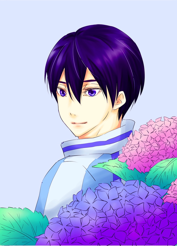 the day before Summer