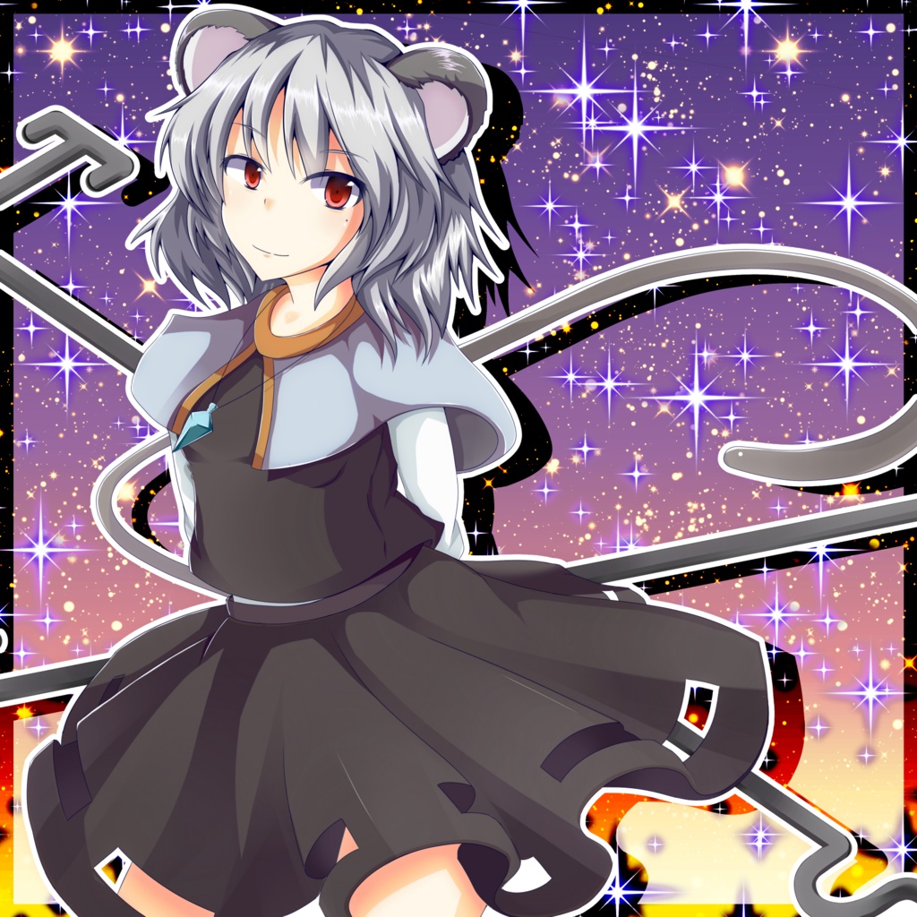 てす彦の東方アレンジⅠ(DL版)