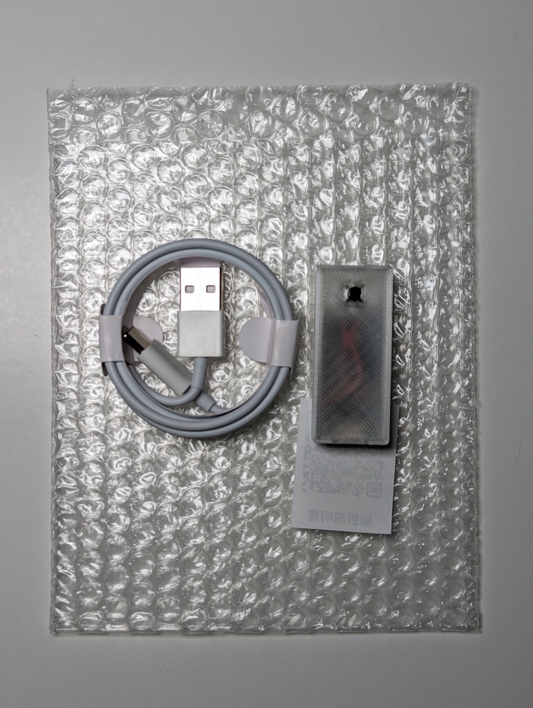 ポケモンレジェンズZA 自動化 マクロコントローラー マイコン