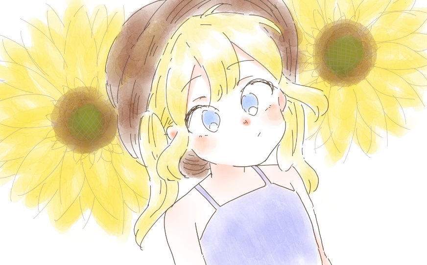 かわいいバッチ