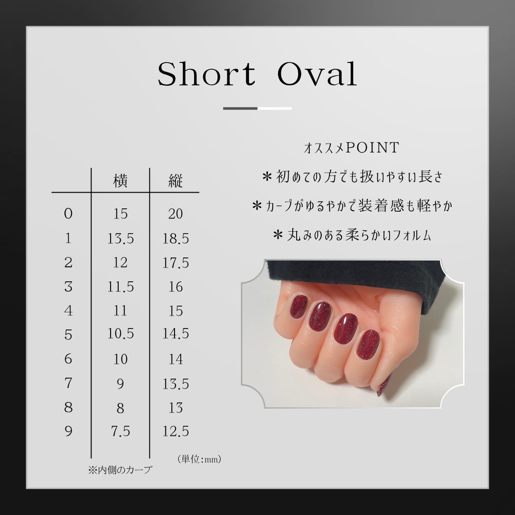 【送料無料】計測用チップ※3日以内に発送