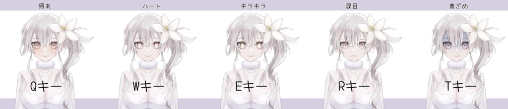 【10/20update】flower