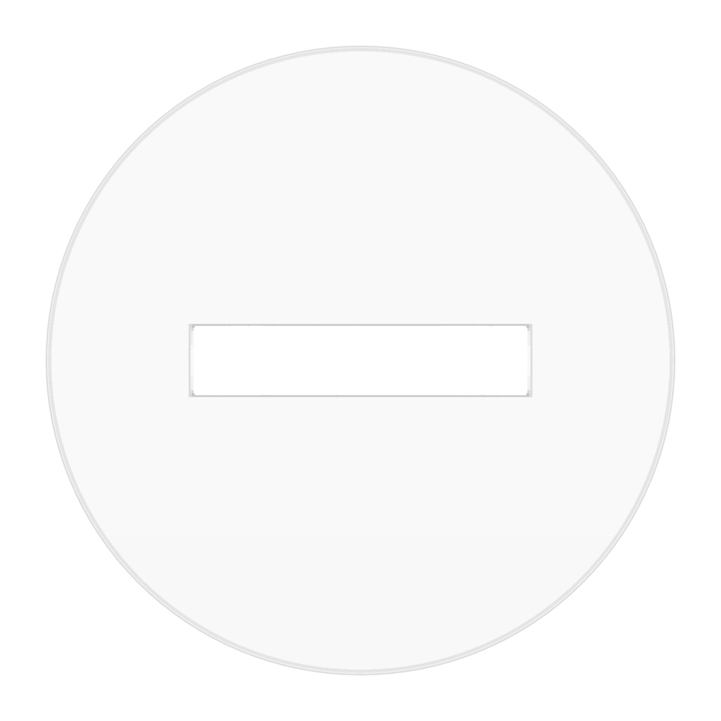 ほたるんアクリルスタンド