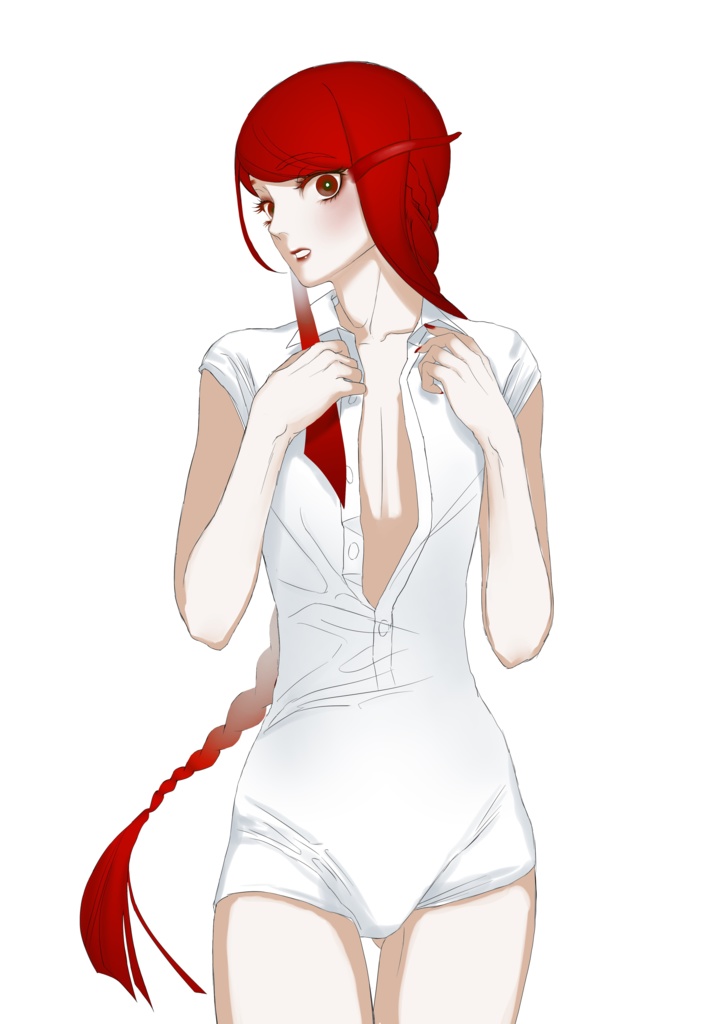 SHAPE OF LoVE 創作宝石まとめ本