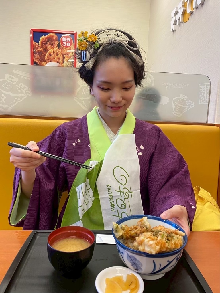 〈回転草〉手ぬぐい