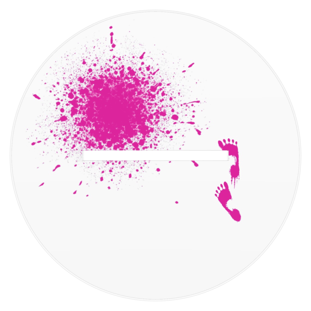 ヴェスパーコール