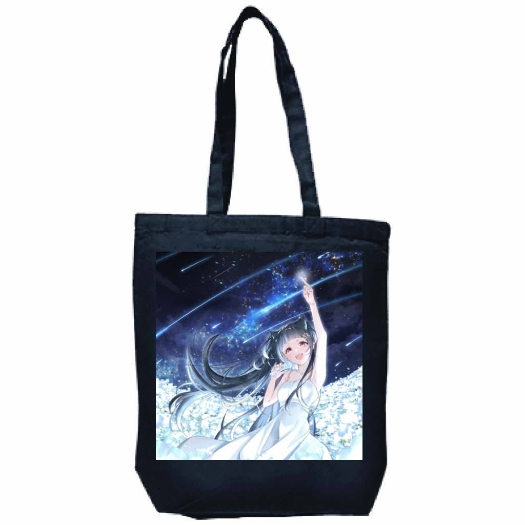 期間限定受注販売『僕らのStarry Song!』缶バッジ・トートバッグ・クリアファイル・リストバンド・再販フェイスタオル・法被