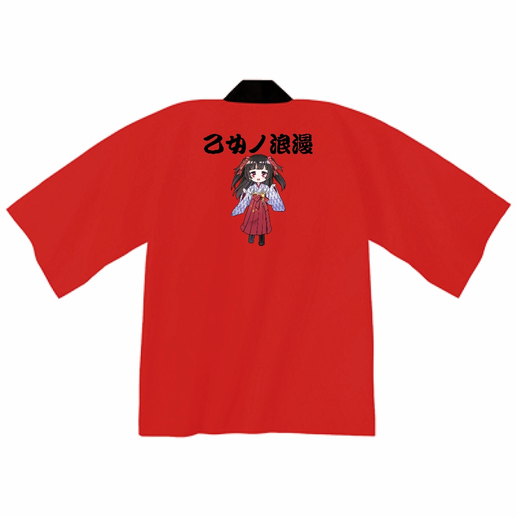 期間限定受注販売『僕らのStarry Song!』缶バッジ・トートバッグ・クリアファイル・リストバンド・再販フェイスタオル・法被