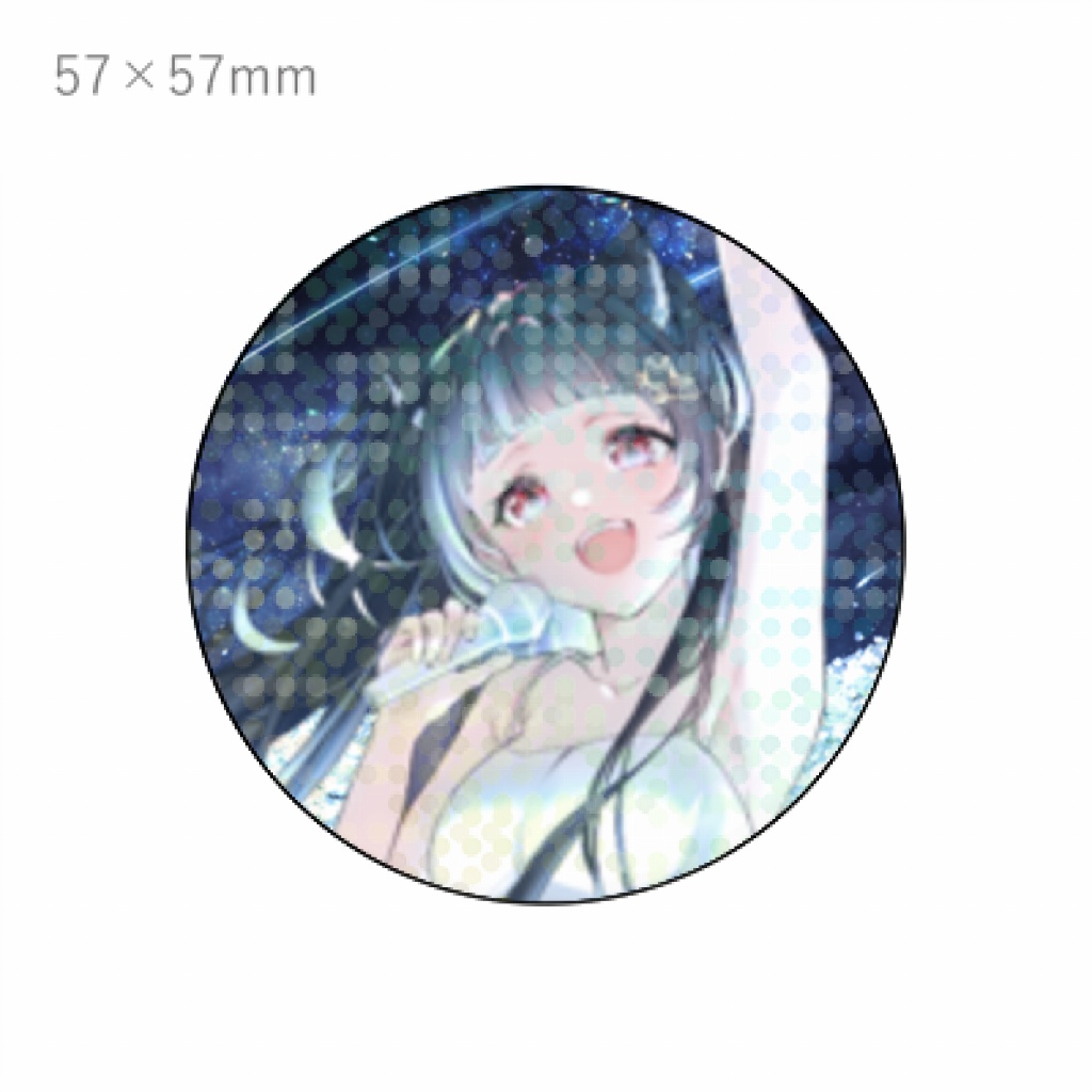 期間限定受注販売『僕らのStarry Song!』缶バッジ・トートバッグ・クリアファイル・リストバンド・再販フェイスタオル・法被