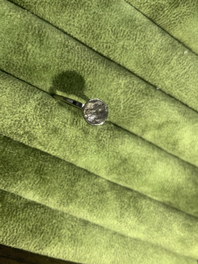 後家兼光イメージリング