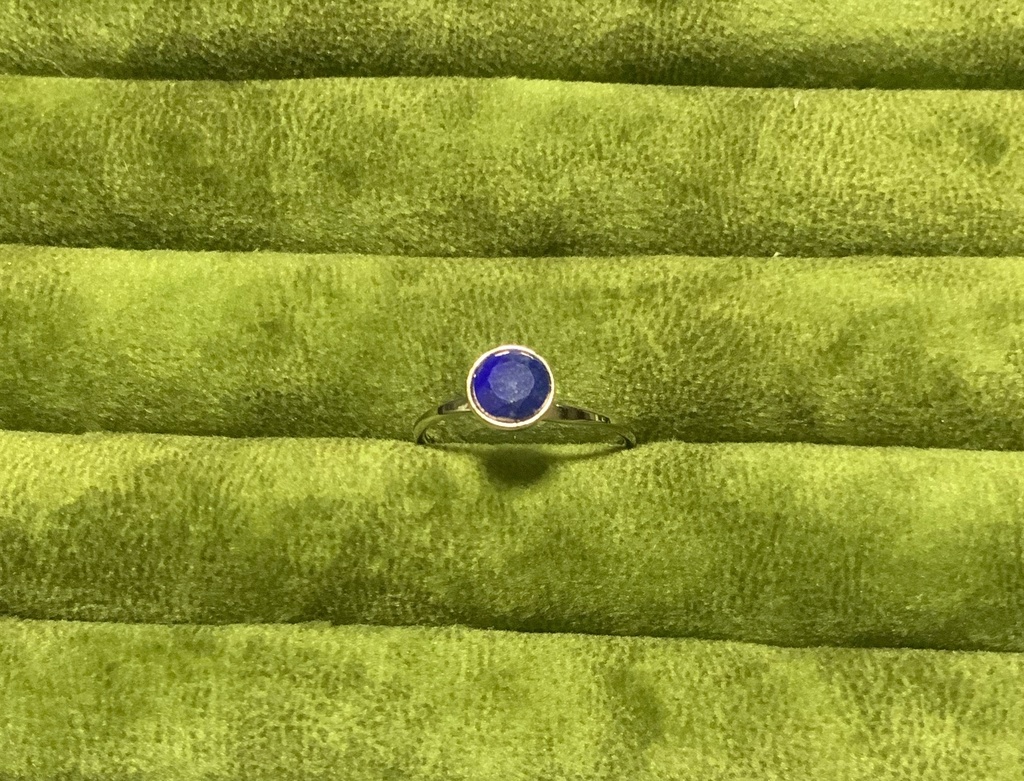 山姥切長義イメージリング