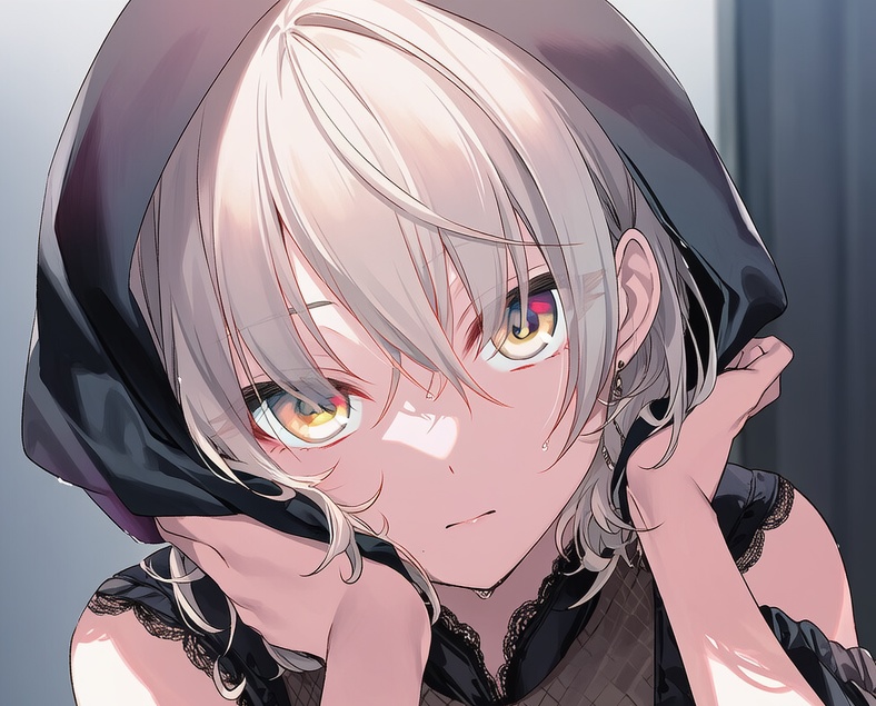 支援者サーバー(2月分)-Crazy🐻-