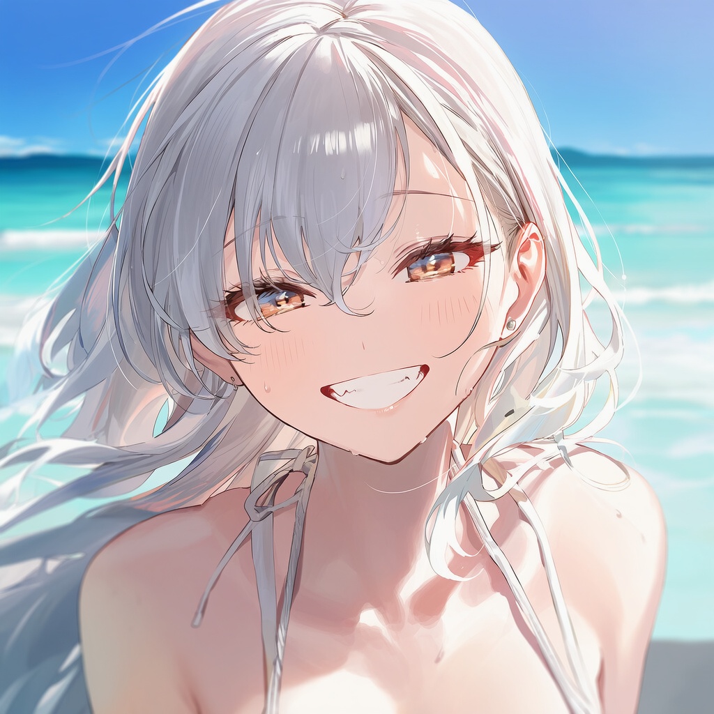 支援者サーバー(9月分)-Crazy🐻-