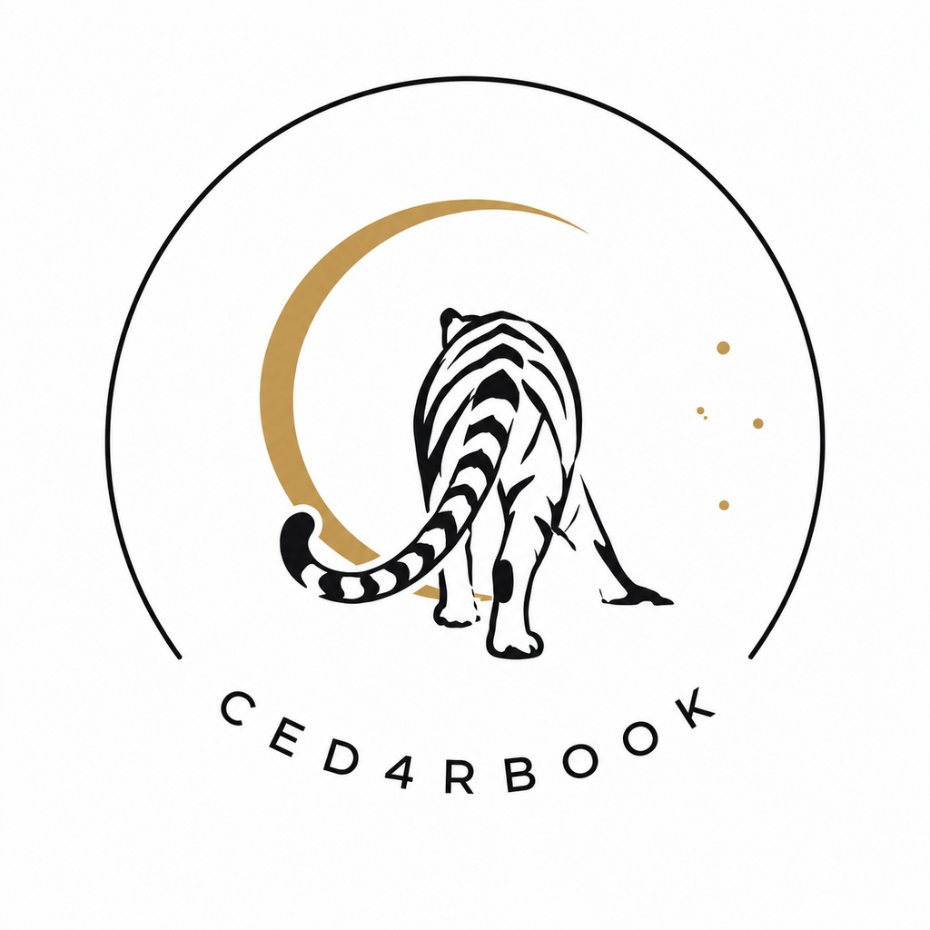 CED4RBOOK 音源素材利用規約