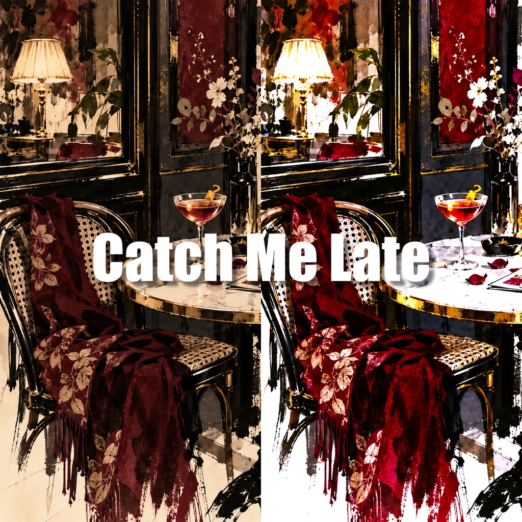 CED4RBOOK Free Archive03【フリーBGM素材集】