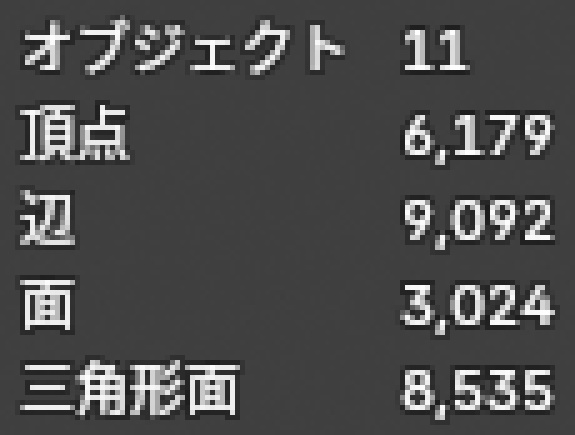 【海上輸送コンテナ】Tosiakix作