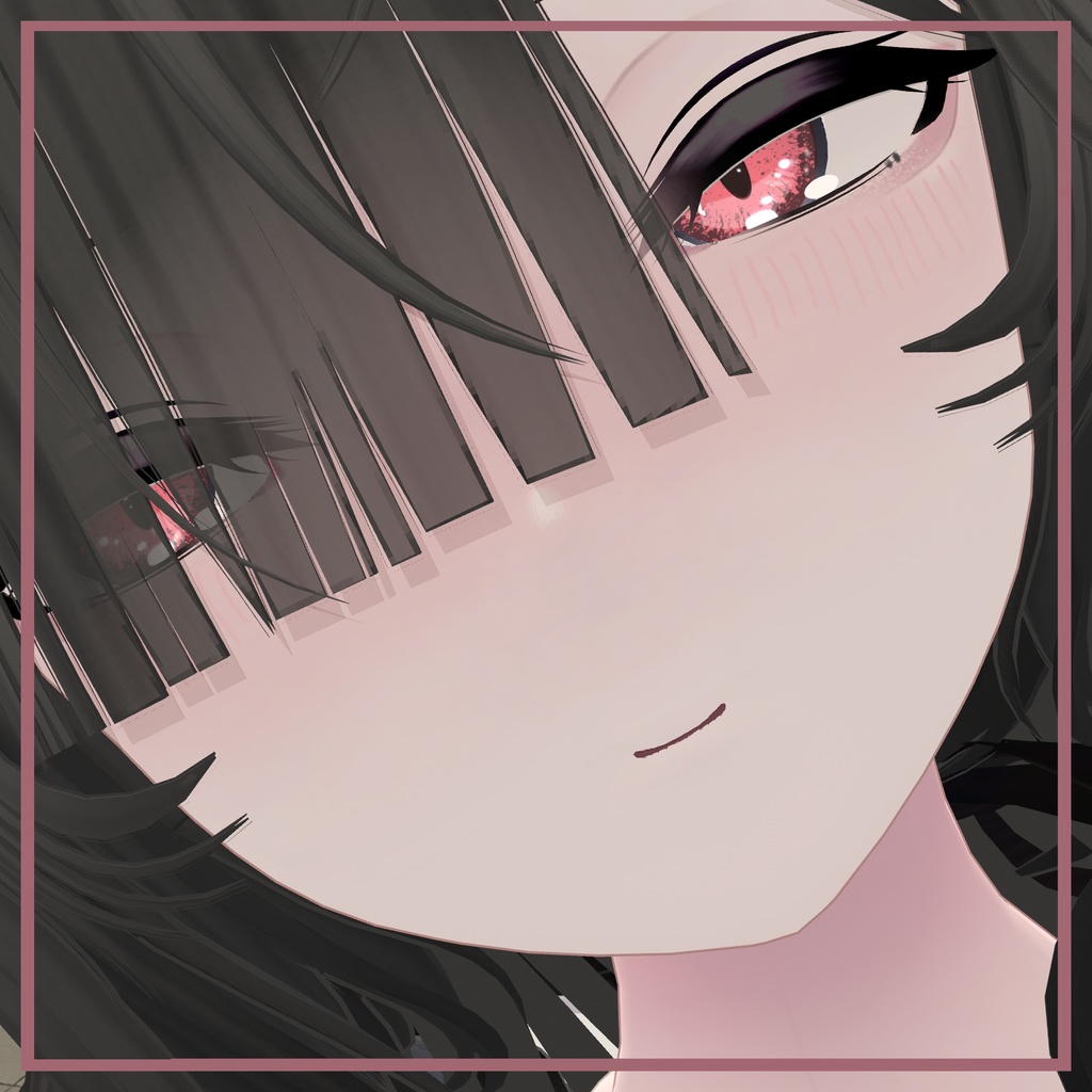 ミルティナーMilltinaー イベリスーIberisー対応 【光る】eyetexture 育ちの良い猫