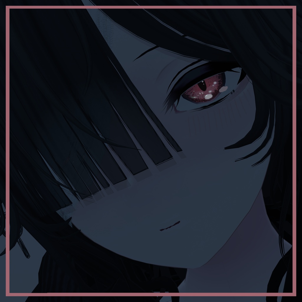 ミルティナーMilltinaー イベリスーIberisー対応 【光る】eyetexture 育ちの良い猫