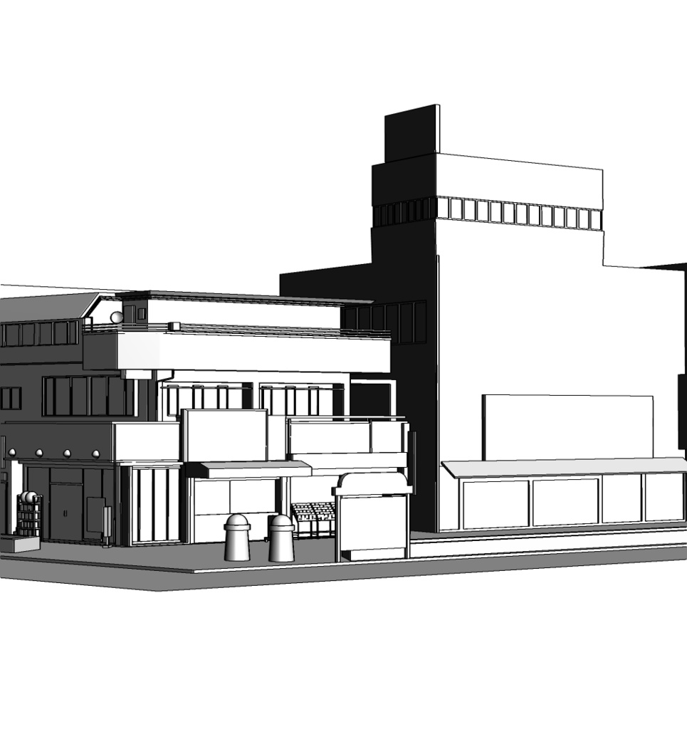 【無料】283事務所(23/3/31ファイル更新)
