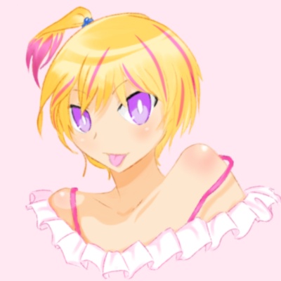 フリーアイコン(かわいい)