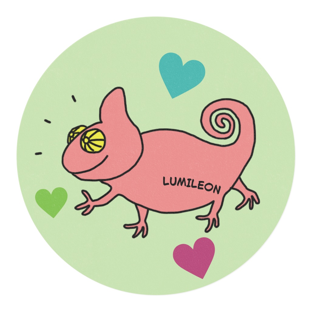 マスキングテープ(テープ幅 15mm)タイプA