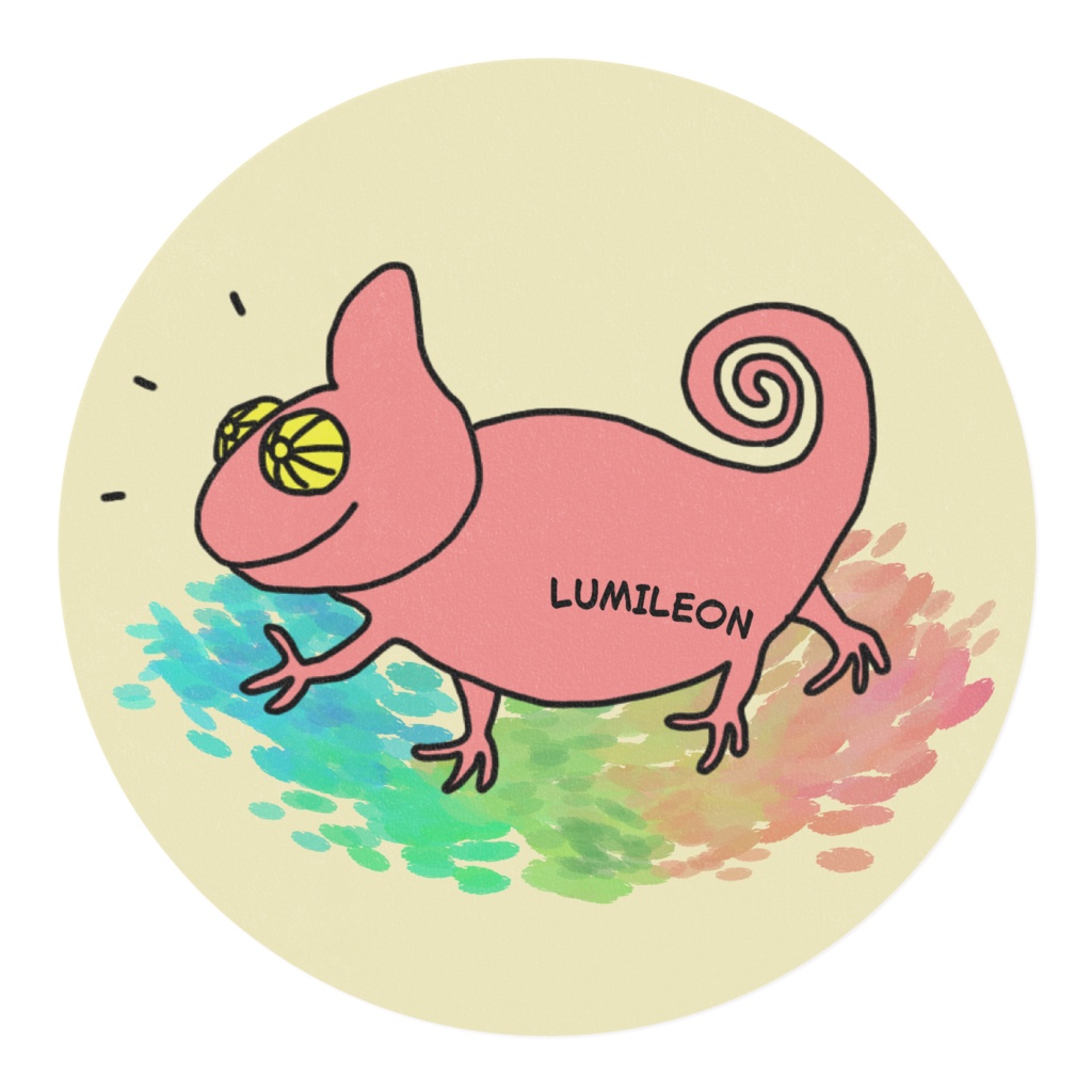 マスキングテープ(テープ幅 15mm)タイプB