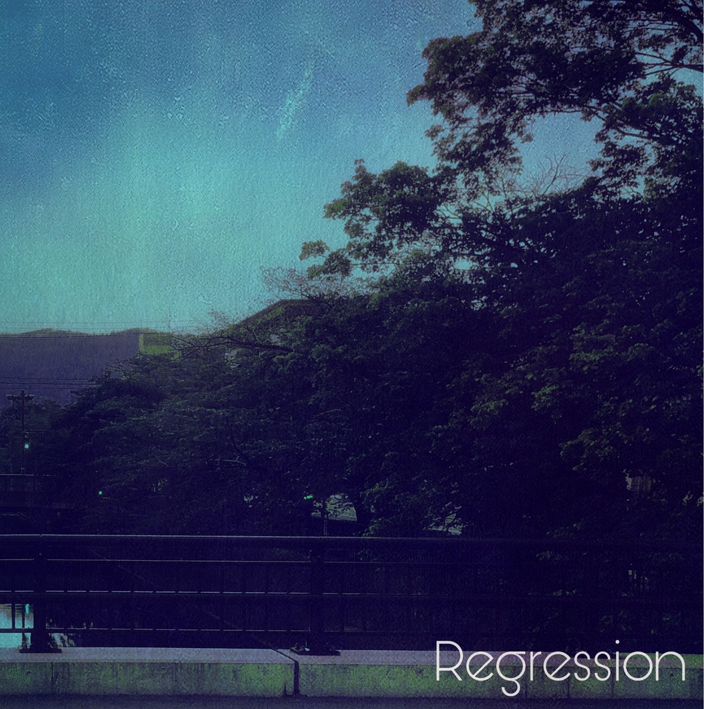 Regression