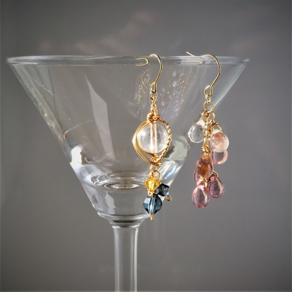 福袋2023　三日月宗近