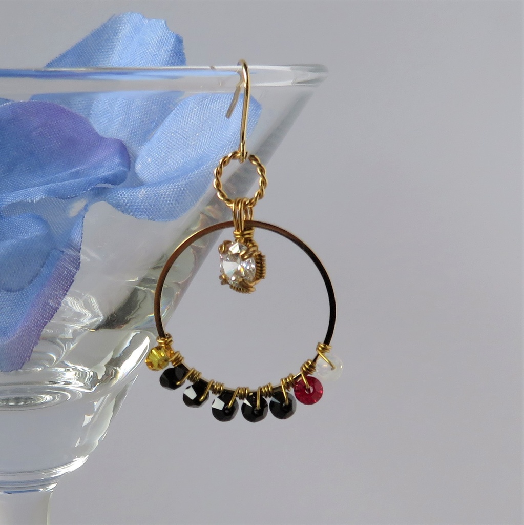 福袋2023　燭台切光忠