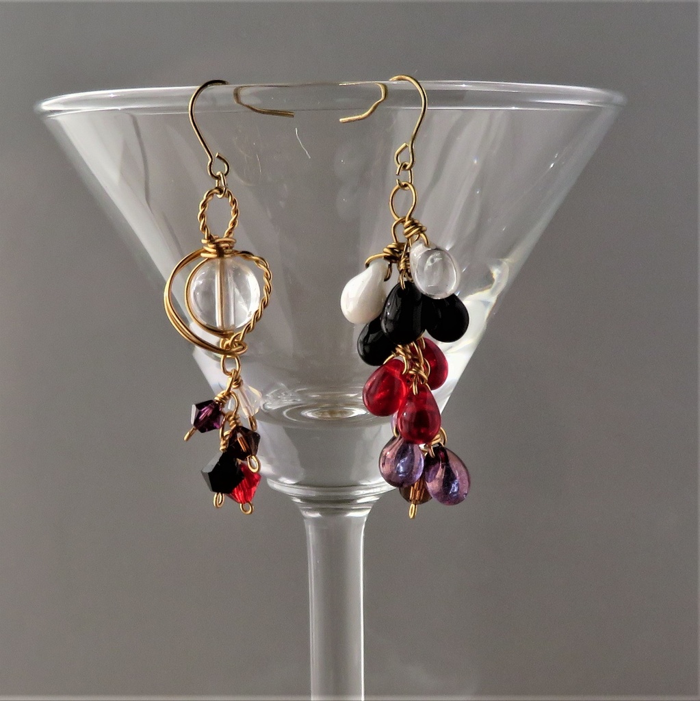 福袋2023：大倶利伽羅