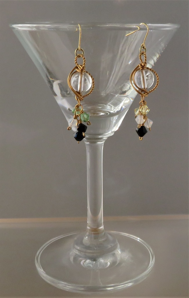 福袋2023　源氏兄弟