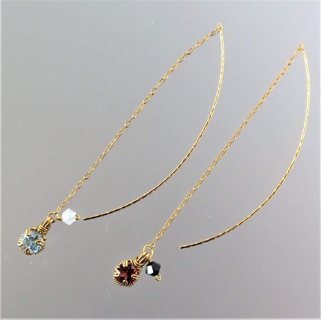 福袋2023：加州清光