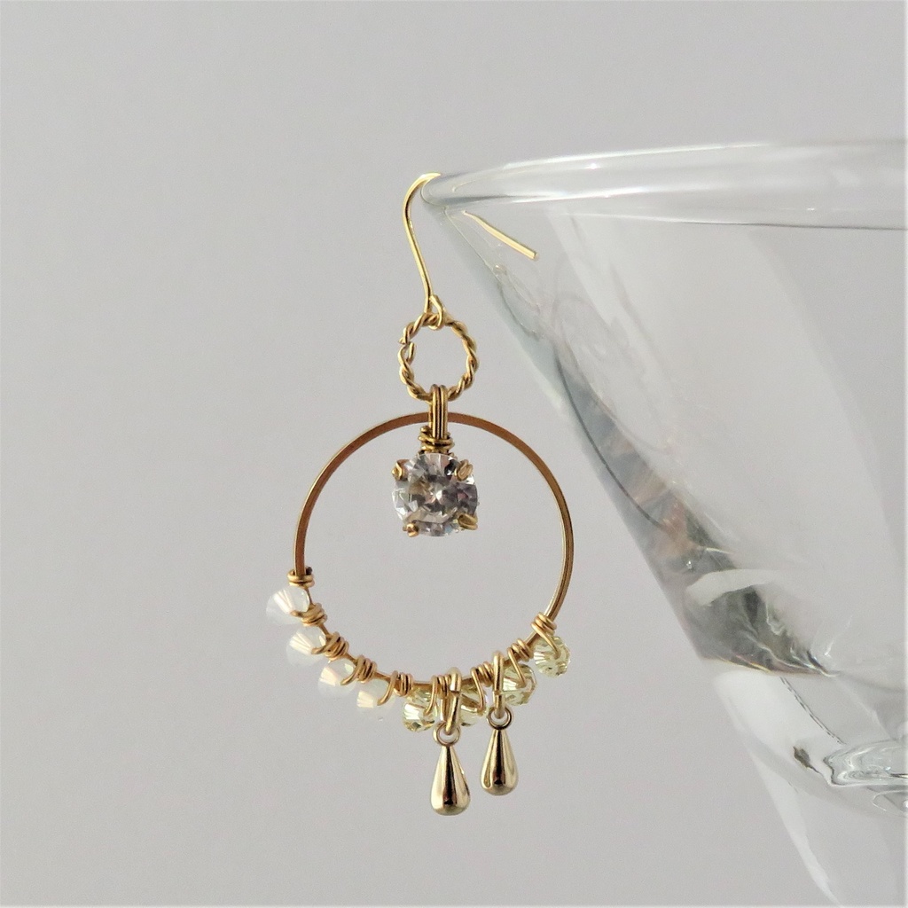 福袋2023：鶴丸国永