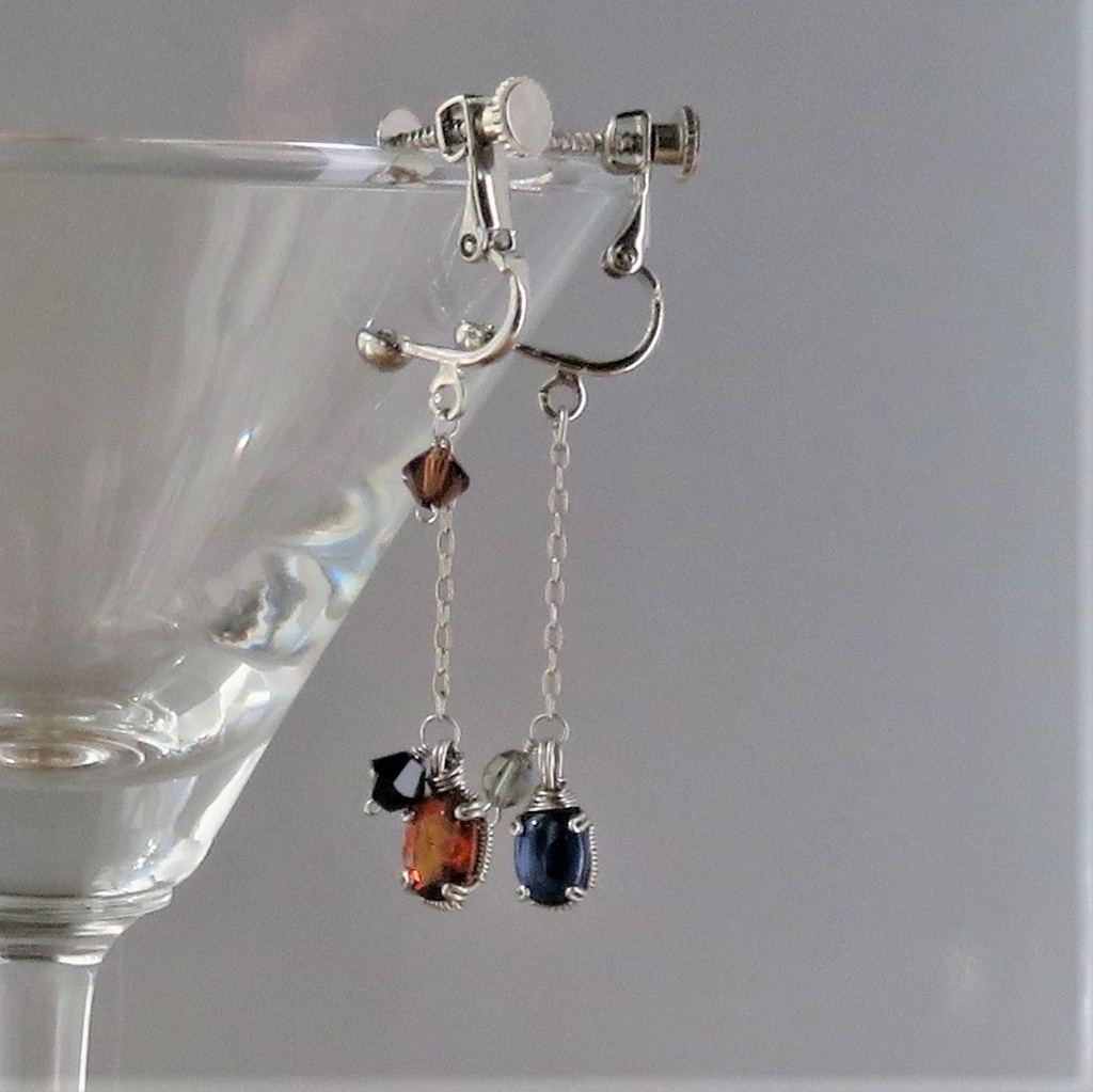 福袋2023：陸奥守吉行