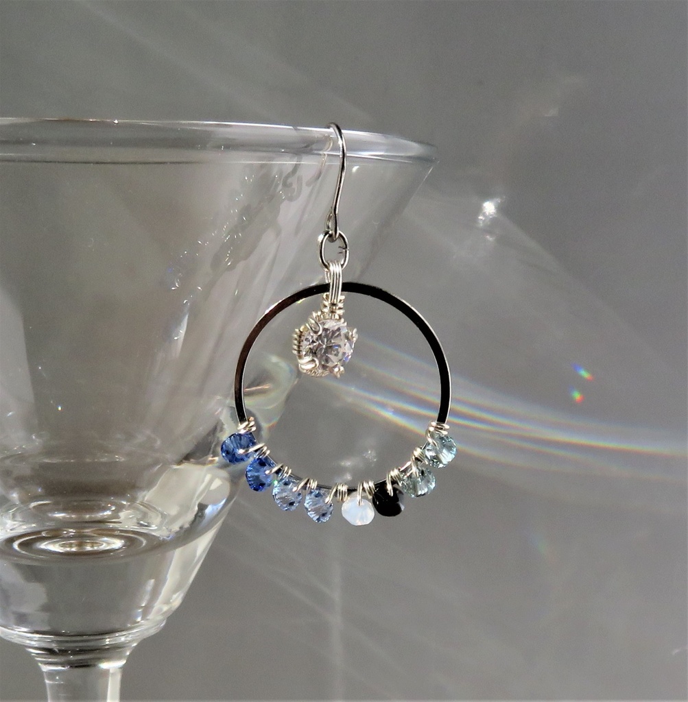 福袋2023：山姥切長義