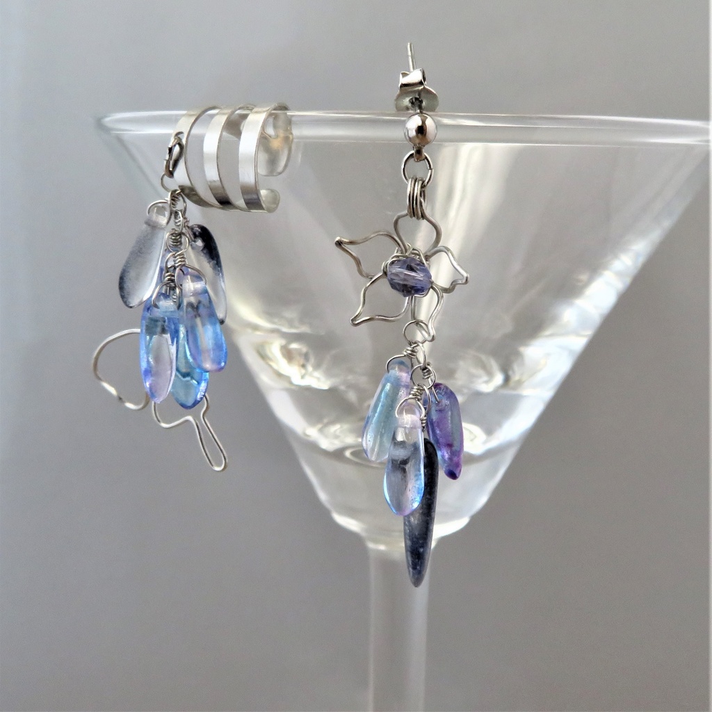 福袋2023：歌仙兼定