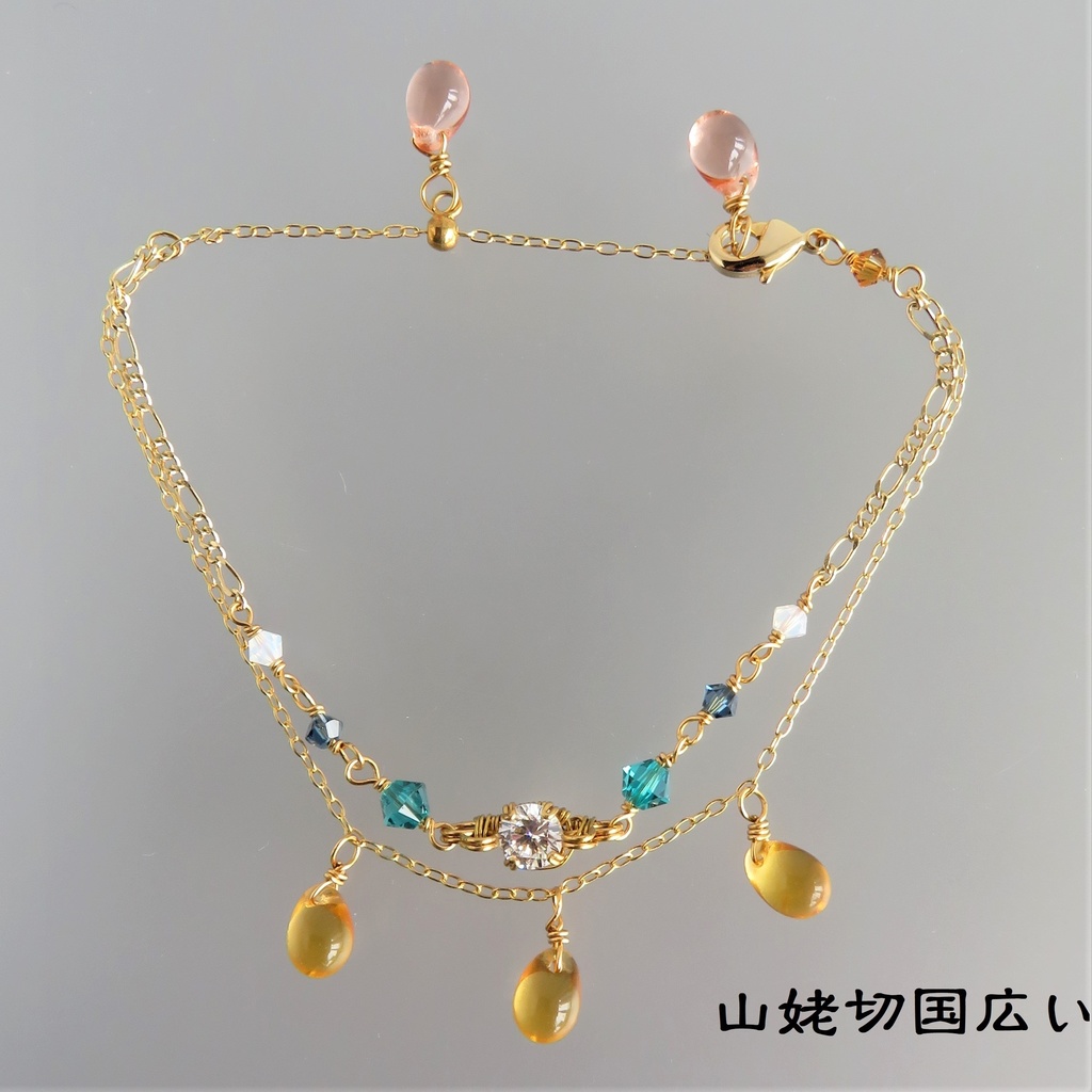 福袋2023：山姥切国広