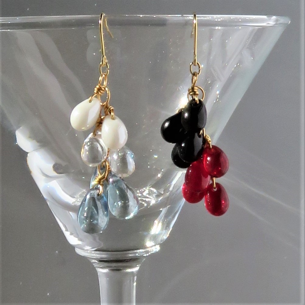 福袋2023：大和守安定